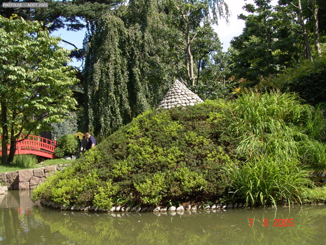 DSC00042