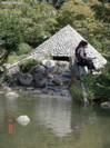 DSC00035