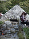 DSC00036