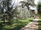 DSC00051
