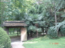 DSC00056