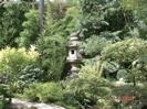 DSC00057