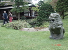 DSC00062