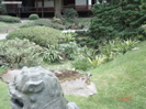 DSC00064
