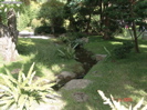 DSC00065