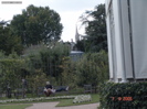 DSC00068