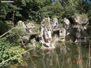 DSC00069