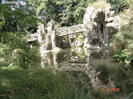 DSC00070