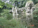 DSC00071