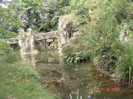 DSC00072