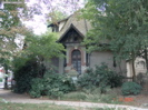 DSC00073