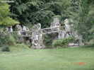 DSC00075