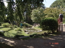DSC00039