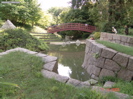 DSC00082
