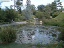 DSC00083
