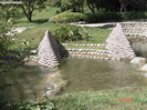 DSC00040