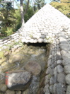 DSC00092