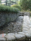 DSC00093