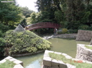 DSC00041