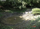 DSC00043