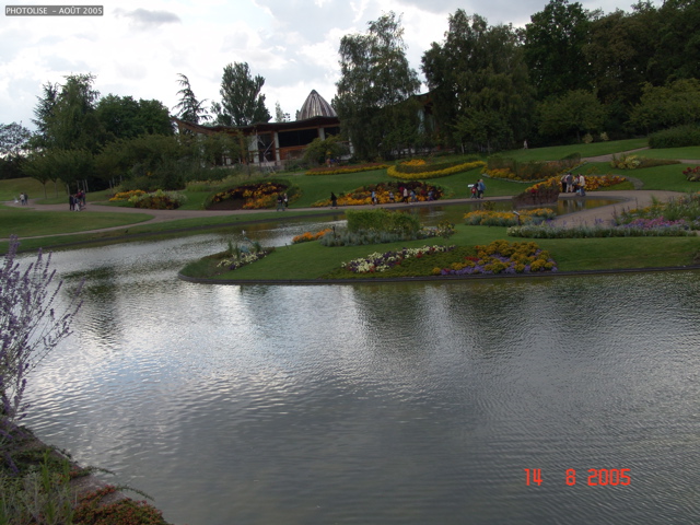 DSC00095