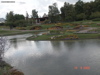DSC00095
