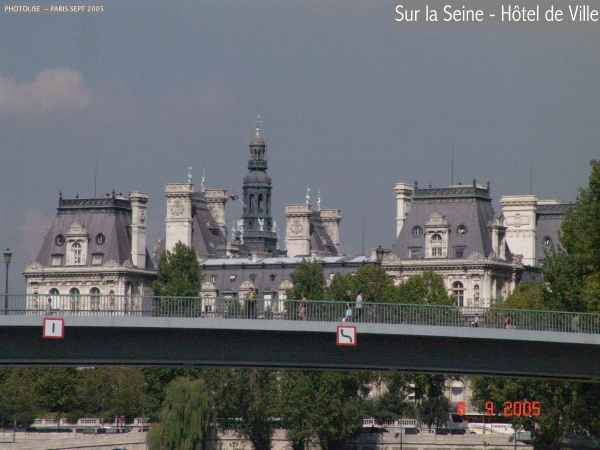 DSC00395.jpg