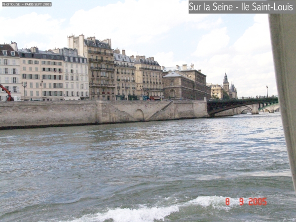 DSC00396.jpg