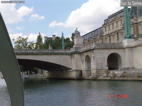 DSC00400.jpg