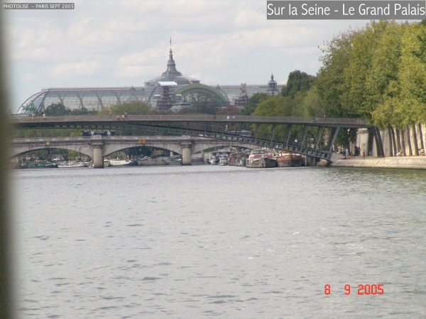 DSC00404.jpg