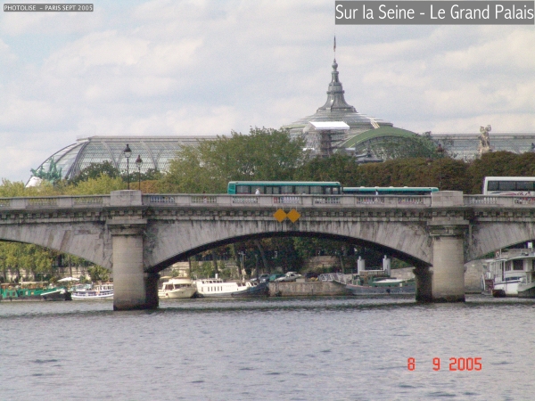 DSC00407.jpg