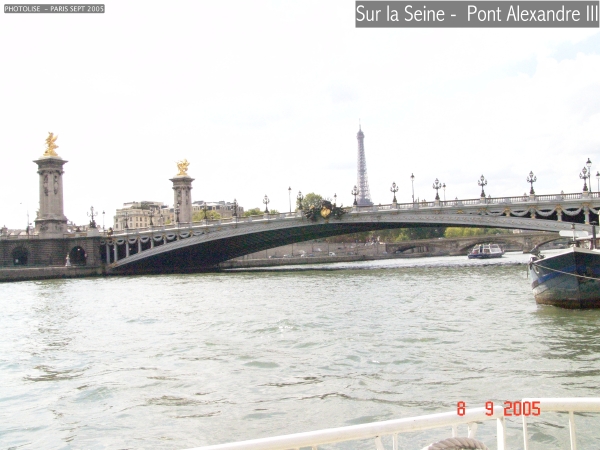 DSC00417.jpg