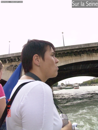 DSC00420.jpg