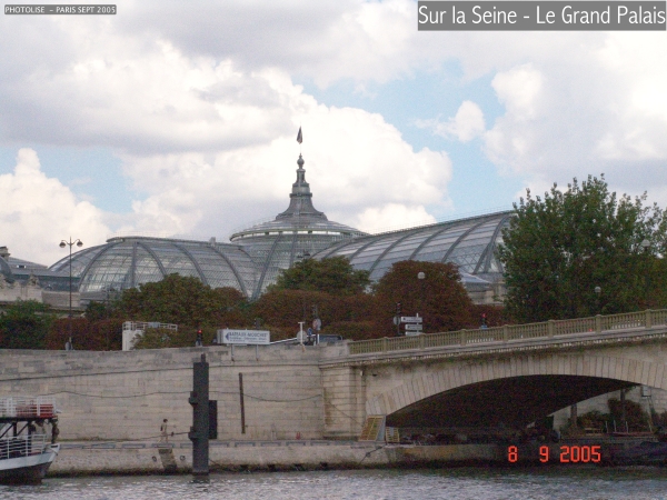 DSC00427.jpg