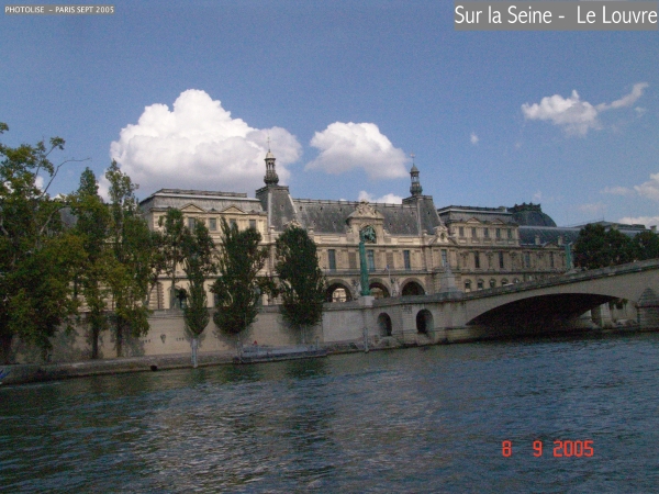 DSC00436.jpg