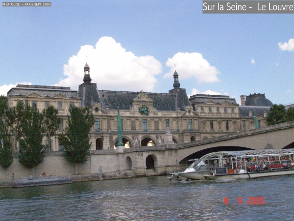 DSC00437.jpg
