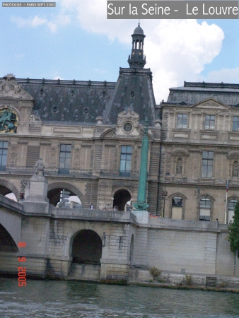 DSC00439.jpg