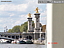 DSC00412.jpg