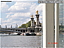 DSC00413.jpg