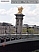 DSC00419.jpg