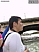 DSC00420.jpg