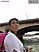 DSC00421.jpg