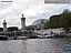 DSC00433.jpg