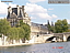 DSC00435.jpg