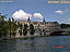 DSC00436.jpg