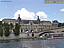 DSC00437.jpg