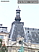 DSC00438.jpg