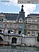 DSC00439.jpg