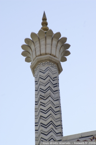 PICT6702.jpg
