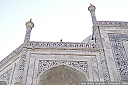 PICT6699_1